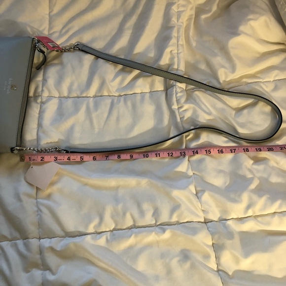 Kate Spade handbag - Picture 11 of 11